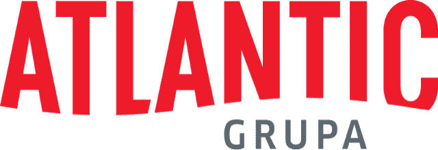 Atlantic Grupa