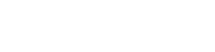 Autocommerce